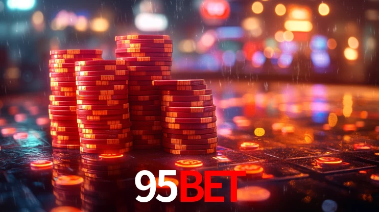 95bet,95bet login