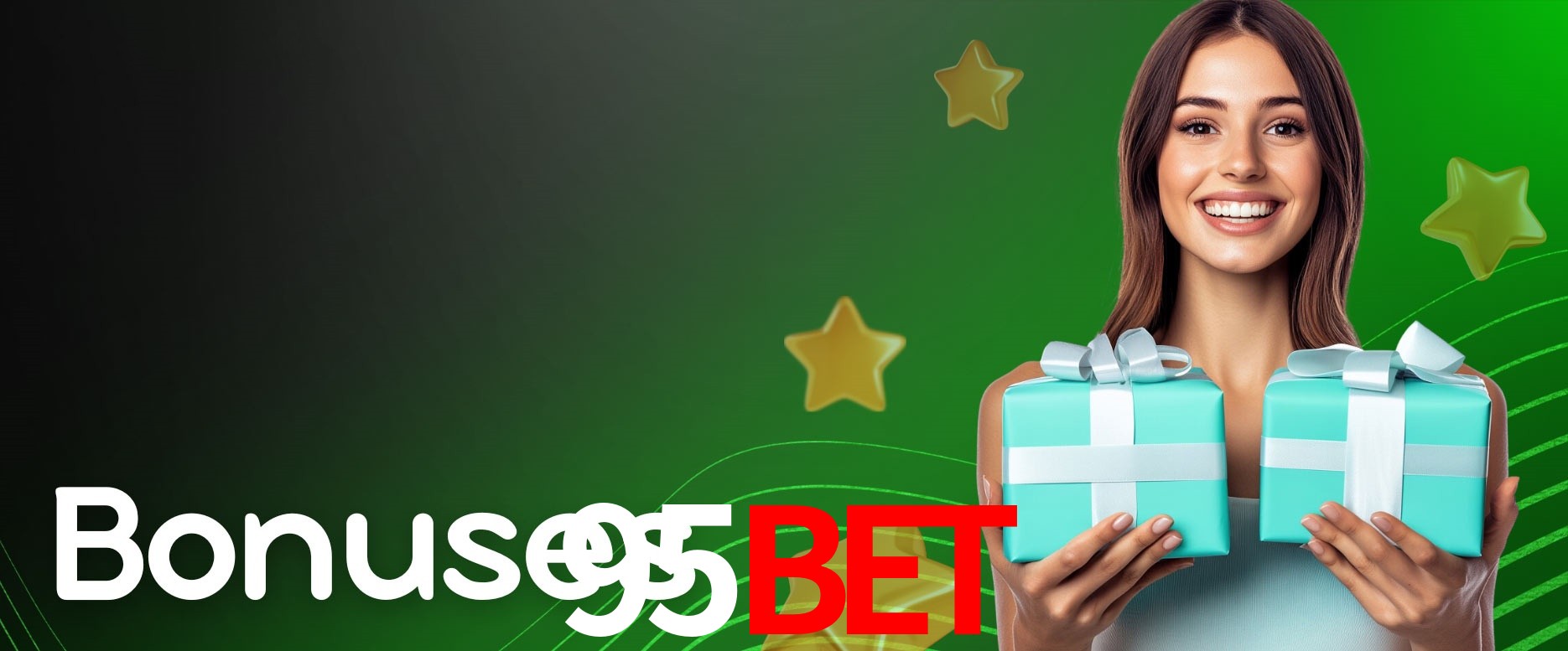 Account Benefits 95bet