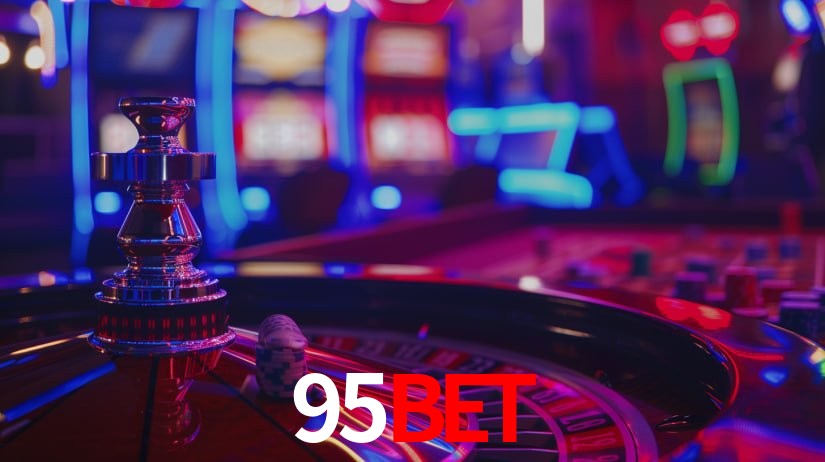 95bet,95bet login