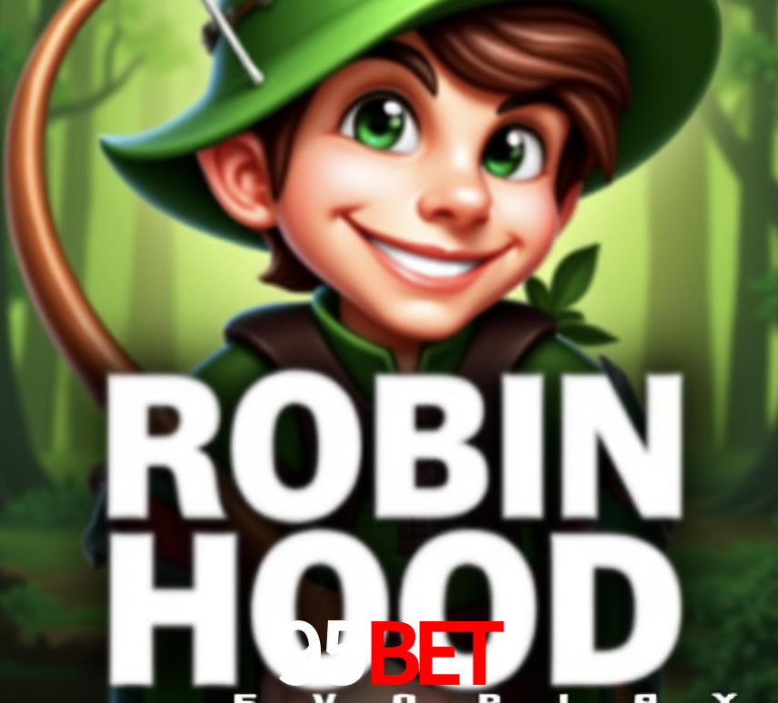 Game Providers 95bet