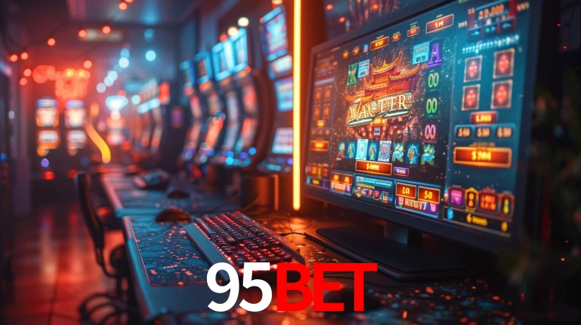 95bet