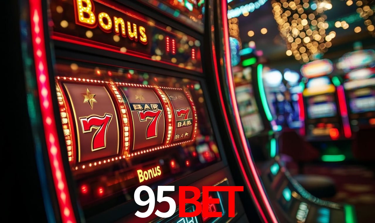 95bet,95bet login
