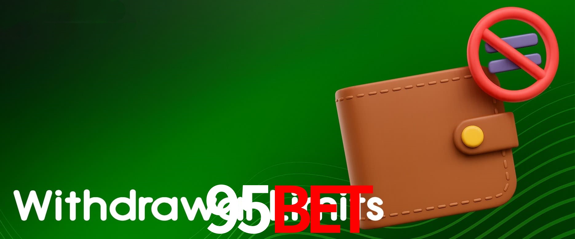 Segurança 2FA 95bet