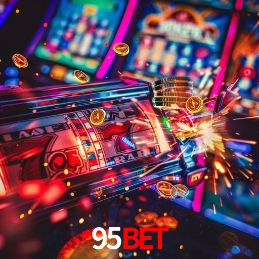 Descubra a Essência do 95bet: Nossa História e Compromissos