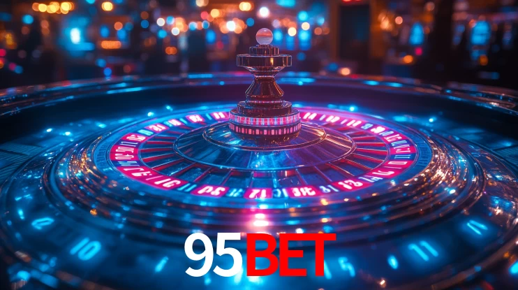 Ofertas Imperdíveis na 95bet: Promoções e Bônus Que Valem a Pena