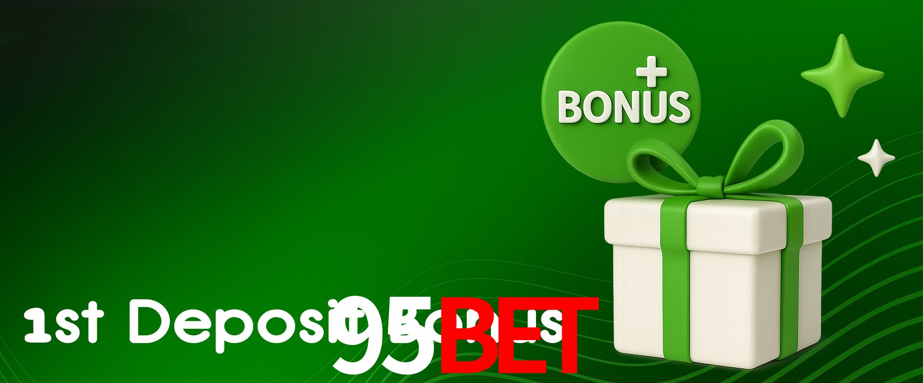Diretório de Jogos 95bet