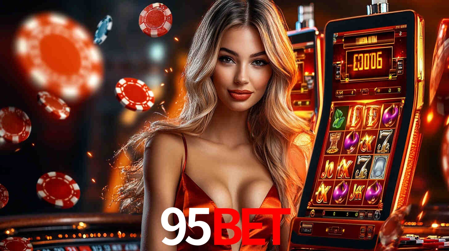 95bet,95bet login